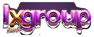 lxgroup slot