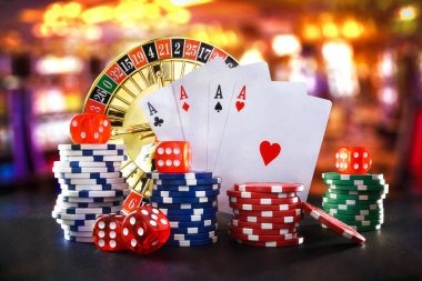 lxgroup slot platform interface showing live dealer tables and sportsbook markets on mobile