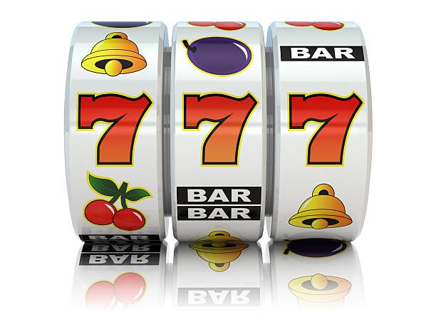 lxgroup slot customer support chat interface