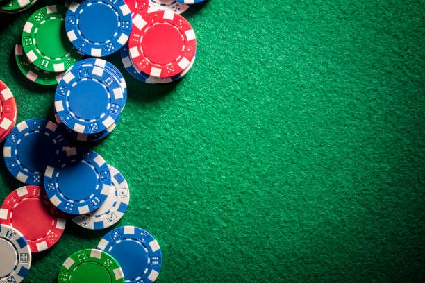 lxgroup slot App 
