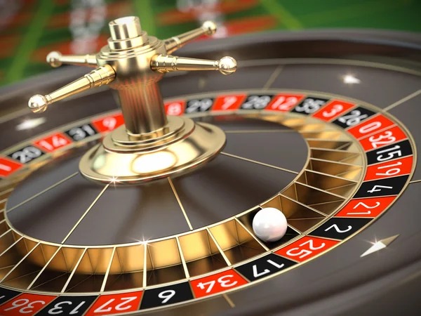lxgroup slot mobile app interface showing live-dealer table on Android phone