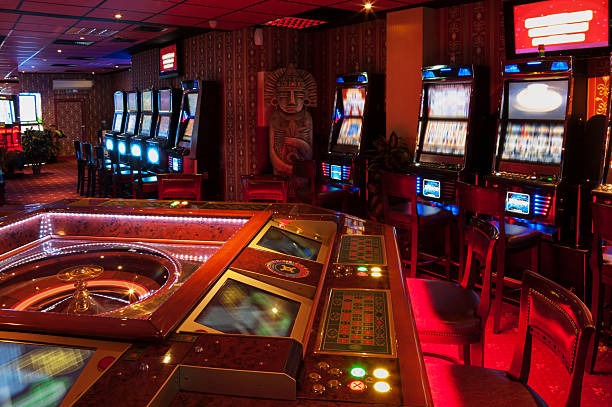 lxgroup slot app showing account security settings and two-factor authentication options