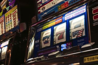 lxgroup slot featured game showcase