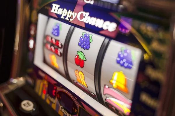 lxgroup slot featured game showcase