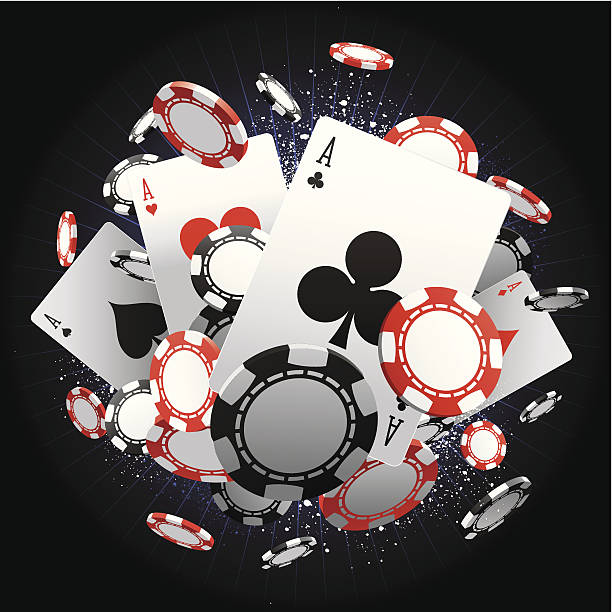 lxgroup slot featured game showcase