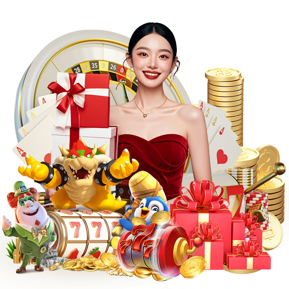 Live Draw bet slip on lxgroup slot showing number selection, bet type, and payout multiplier