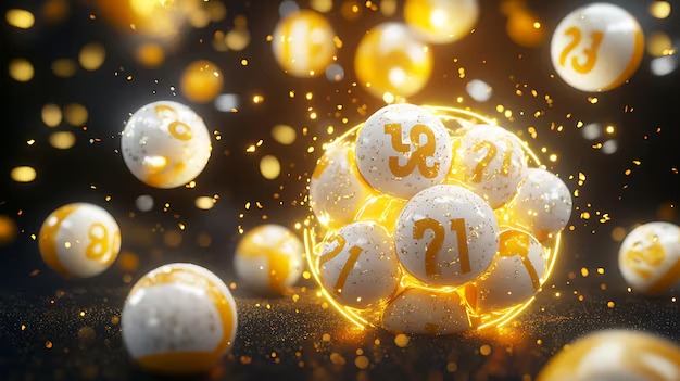Live Draw results screen showing 4-digit result and settled bets list on lxgroup slot