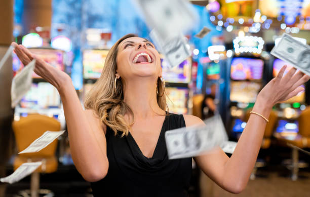 lxgroup slot featured game showcase