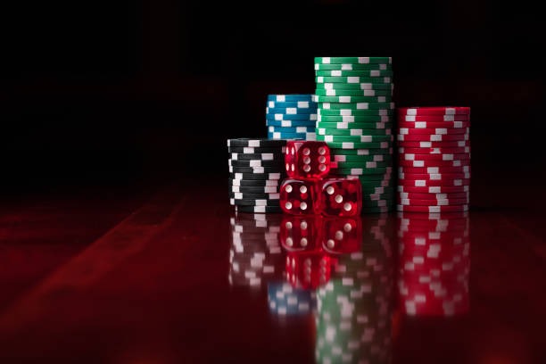 Mahjong Ways free spins feature triggered with multiplier display on lxgroup slot