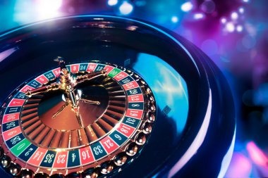 lxgroup slot featured game showcase