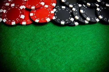 Dragon Tiger cards dealt in lxgroup slot app interface