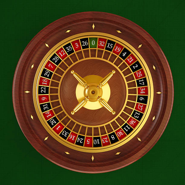 Chat panel open in Pretty Gaming live table with dealer and player messages