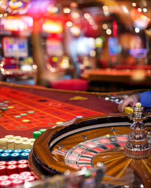 SA Gaming roulette wheel live stream on lxgroup slot showing spinning wheel and betting layout