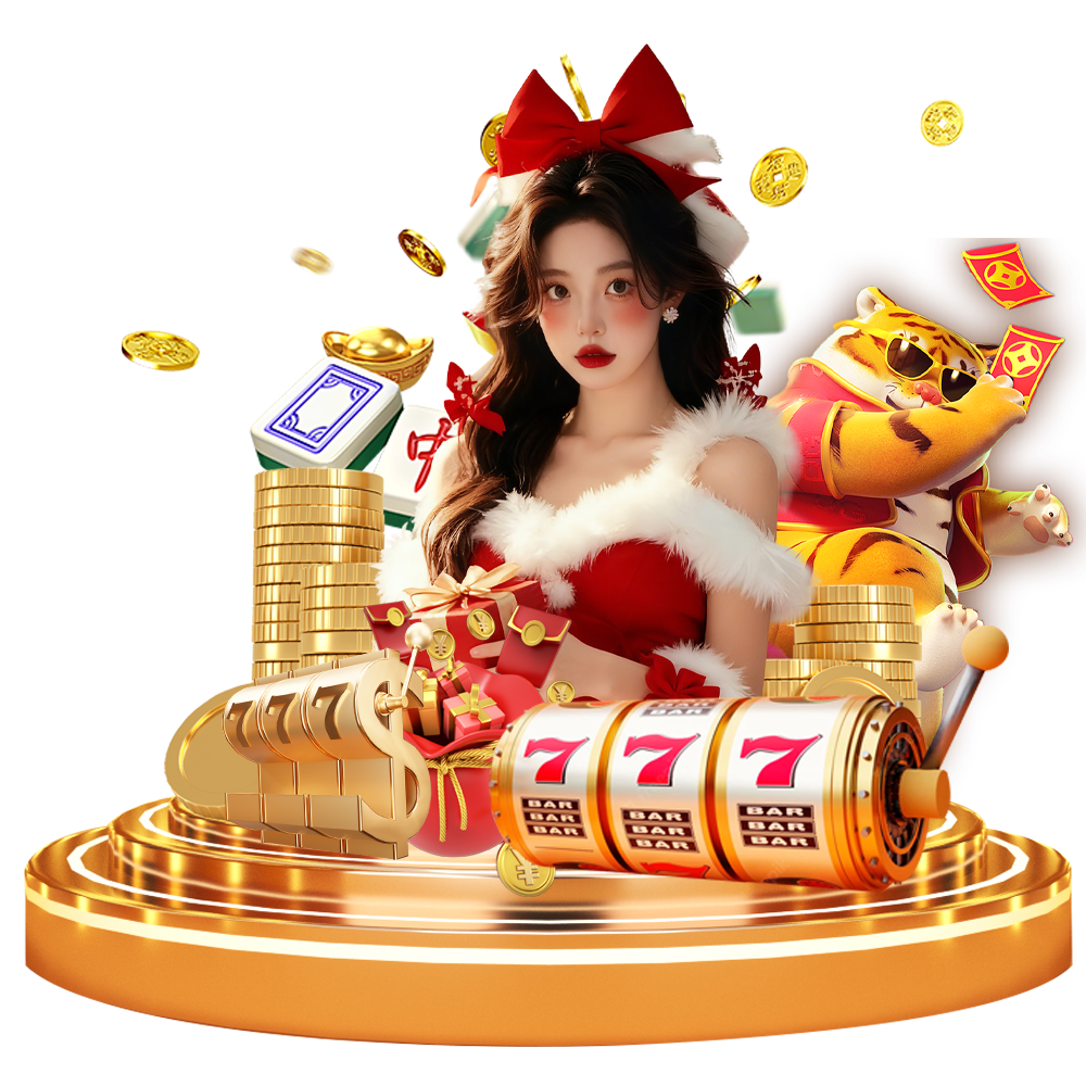 SA Gaming blackjack dealer dealing cards on lxgroup slot mobile interface